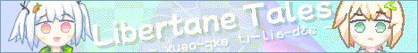 rv01_banner_w468h60